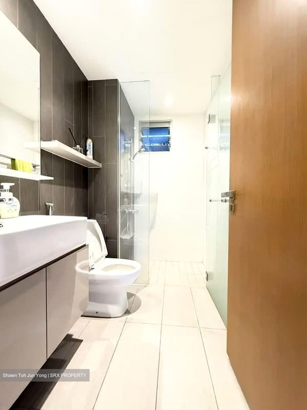 CityLife @ Tampines (D18), Condominium #555944501